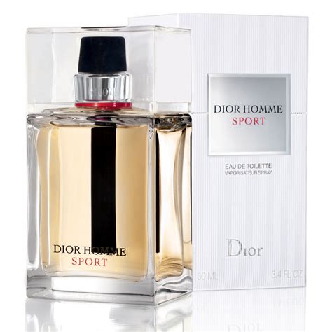 christian dior sport set|Dior homme sport 100ml price.